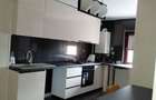 Inchiriez apartament doua camere zona Materna - 7