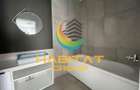 Apartament finalizat 3 camere/terasa Gherghitei - 2