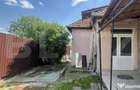 Casa de vanzare 96 mp, 3 camere - 10