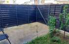 Apartamemt Otopeni de vanzare - 3