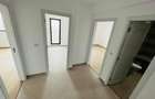 Apartament cu 2 camere decomandat, zona Capat Cug - 1