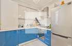 Apartament 2 camere | 61 mp | Mobilat Rovere  | 10 min Metrou