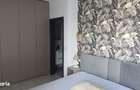 Inchiriez apartament 3 camere Adora Park ID: 45264 - 5