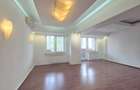 Apartament spatios 4 camere, N. Caramfil - Herastrau
