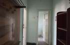 Central strada Avram Iancu apartament în Vila vedere superba către Centru - 14