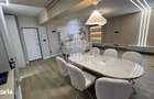 Apartament 2 camere, 60 MP, Traian Vuia - 3