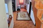 Casa 356mp,teren 800mp,ZONA BUNA - 7