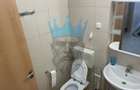 Apartament Spatios 3 Camere Doamna Ghica Plaza - 15