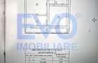 Apartament 2 camere, loc de parcare, balcon, Valea Lupului, Iasi - 3