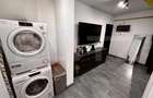 Apartament tip studio, 35.70 mp+93mp curte privata, zona Mag - 6