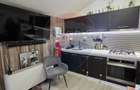 PRET REDUS: Apartament cu 3 Camere teren 475mp 800m Centru Busteni - 7