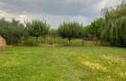 RECO Casa gata de mutat, zona Tileagd,