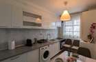 Apartament 3 camere, mobilat complet, zona Eroilor, Floresti - 3