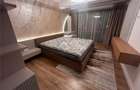 Apartament 2 camere Rediu - Don Homes - 11