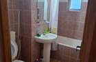 Apartament 2 camere baie bucatarie POSBILITATE RATE - 4