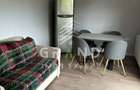 Apartament 2 Camere | Balcon | Petfriendly | Dambu Rotund - 2