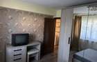 Inchiriez ap, 2 camere, open space Serbanesti