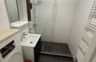Apartament cu 2 camere decomandat în Zăvoi - 8
