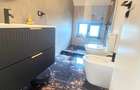 Vand casa pasiva in Sag 225000 euro