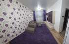 Apartament 3 camere de inchiriat - 5