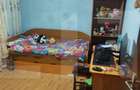 Apartament 4 camere, 92 mp, zona Miorita - 5