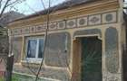 Vand Teren Constructie Casa la Parto? - 1