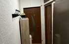 Apartament 2 camere Micro3 - 4