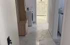Apartament cu 2 camere în Central - 4