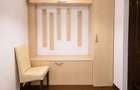 Apartament luminos cu priveli?te panoramica, open-space ?i parcare - 10
