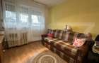 Apartament cu 3 camere decomandate, Iosia - 8