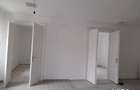 P.F. Vand casa lux ultracentral - 6