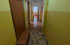 Apartament cu 2 camere decomandat în Central - 4