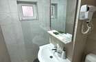 Honey apartment Targu Ocna - 2