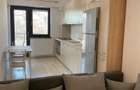 Proprietar, inchiriez apartament in zona centrala , bloc nou , str Nicolae Titulescu