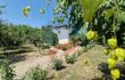 CASA P +E 5 camere -Cosoveni - 6