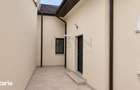 Casa 4 Camere I Stefan Cel Mare I Curte proprie - 5
