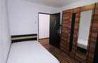 Berceni-Racovita-Kaufland, apartament 3 camere, centrala proprie, mobilat-utilat - 5