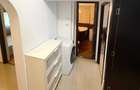 Apartament 3 camere mall Vitan, instalatii noi, 1992, posibilitate centrala - 16