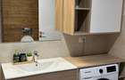 Inchiriez apartament 2 camere Berceni - 8