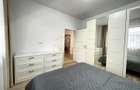Vila moderna***4 camere***cu gradina//Cartier rezidential Corbeanca - 28