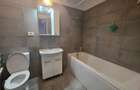 Apartament 2 camere Berceni, Turnu Magurele, bloc 2022, 50 mpu - 9