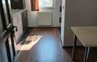 Apartament de vanzare - 6