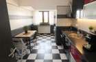 Apartament 3 camere, 67mp, etaj 2, Soseaua de Centura - 65.000 - 2
