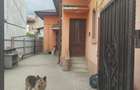 Vind casa in Ploiesti - 2
