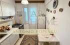 Apartament 3 camere, decomandat, in Ploiesti, Malu Rosu. - 6