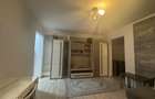 Apartament 2 camere de inchiriat Berceni - 6