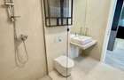 2 Camere de inchiriat | Pipera Rond OMV | Parcare Inclusa - 6