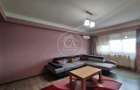 Apartament cu 3 camere de inchiriat in zona Velenta, Oradea - 10