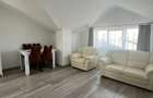 Apartament 3 camere, Radauti