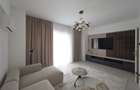 Apartament 3 camere Tatarasi - 84mp - 2bai - mutare imediata. - 3